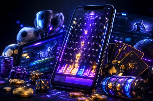 ck44k