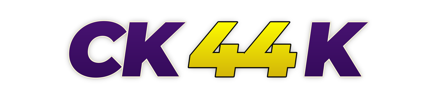 ck44k